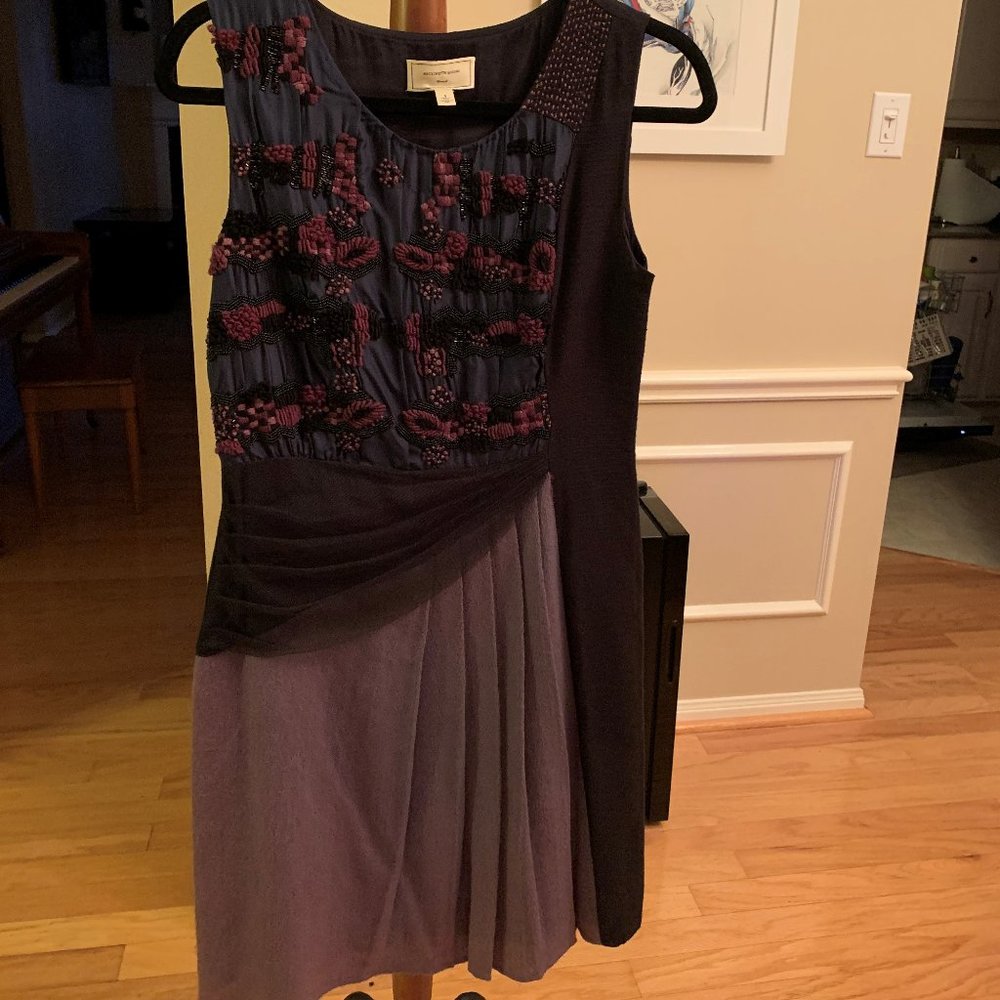 Moulinette Soeurs Dress